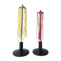 Султан электростатический  - «globural.ru» - Тихорецк