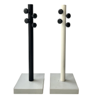 Штативы изолирующие (пара) - «globural.ru» - Тихорецк