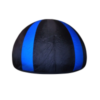 Виртуальный планетарий кубический. Комплект - «globural.ru» - Тихорецк