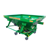 Учебный тренажер «Центробежный» - «globural.ru» - Тихорецк