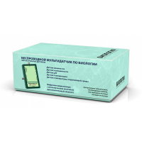 Цифровая лаборатория по биологии для учителя (вариант 1) - «globural.ru» - Тихорецк