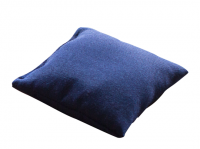 Утяжелённый мешочек для занятий на равновесе (в ассортименте) - «globural.ru» - Тихорецк