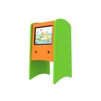 Интерактивная игра "Браво" - «globural.ru» - Тихорецк