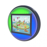 Интерактивная игра "Пузырь" - «globural.ru» - Тихорецк