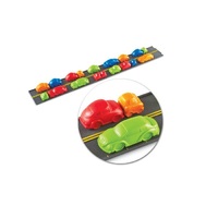 Игра "Измерительные машинки" - «globural.ru» - Тихорецк