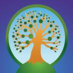 Живая Родословная 2.1. (Учебно-методический комплект структуры фамильного дерева c коллекцией родословных) - «globural.ru» - Тихорецк