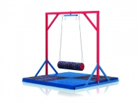 Качели для ЛФК - «globural.ru» - Тихорецк