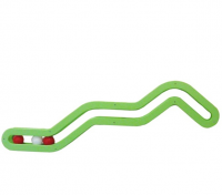 Дидактическая панель "Кегельбан" - «globural.ru» - Тихорецк