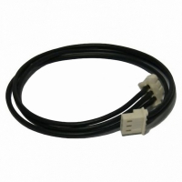 Комплект кабелей Robot Cable-3P 180mm 10pcs - «globural.ru» - Тихорецк