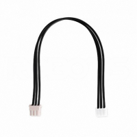 Комплект кабелей Robot Cable-X3P(Convertible) 180mm 10pcs - «globural.ru» - Тихорецк
