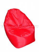 Кресло с гранулами (большое, ВИК) - «globural.ru» - Тихорецк