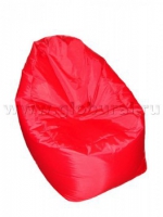 Кресло с гранулами (оксфорд) - «globural.ru» - Тихорецк