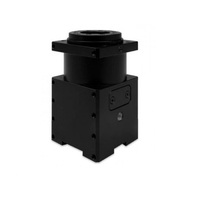 Сервомотор Dynamixel Pro L42-10-S300-R - «globural.ru» - Тихорецк