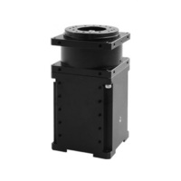 Сервомотор Dynamixel Pro L54-50-S290-R - «globural.ru» - Тихорецк