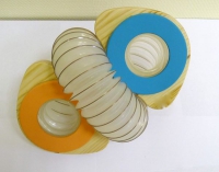 Лабиринт с трубкой - «globural.ru» - Тихорецк