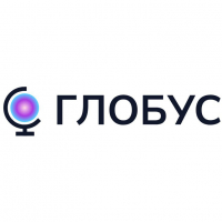 Транспондер системы хронометража Lite - «globural.ru» - Тихорецк