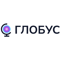 Мультимедийный комплект для кабинета профориентации на USB - «globural.ru» - Тихорецк