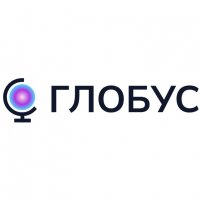 Проектор Optoma X309ST - «globural.ru» - Тихорецк
