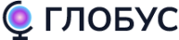 Набор пробок резиновых - «globural.ru» - Тихорецк