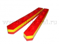 «Лыжи игровые» - «globural.ru» - Тихорецк