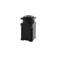 Сервомотор Dynamixel Pro M54-40-S250-R - «globural.ru» - Тихорецк