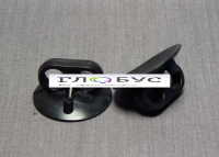 Прибор для демонстрации атмосферного давления (лабораторный) - «globural.ru» - Тихорецк