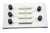 Магазин сопротивлений - «globural.ru» - Тихорецк