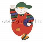 Мальчик – мат (ВИК) - «globural.ru» - Тихорецк