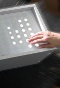 Интерактивный стол «Малыш» - «globural.ru» - Тихорецк
