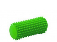 Ролик массажный 5 см. - «globural.ru» - Тихорецк