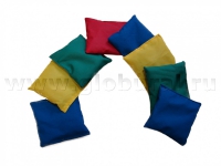 Мешочки - «globural.ru» - Тихорецк