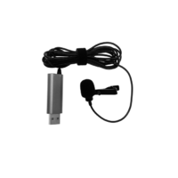 Микрофон - «globural.ru» - Тихорецк