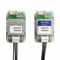 Модуль беспроводной связи BT-410 SET - «globural.ru» - Тихорецк