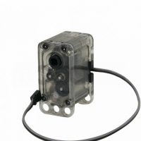 Мотор-редуктор Geared Motor GM-10A - «globural.ru» - Тихорецк