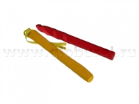 Мягкая игровая палка - «globural.ru» - Тихорецк