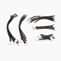 Набор проводов Robot Cable-3P Set (BCS-3P01) - «globural.ru» - Тихорецк