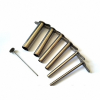 Набор сверл пробочных - «globural.ru» - Тихорецк