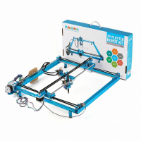Набор XY плоттера XY Plotter Robot Kit V2.0  - «globural.ru» - Тихорецк