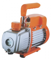 Насос вакуумный с электроприводом - «globural.ru» - Тихорецк