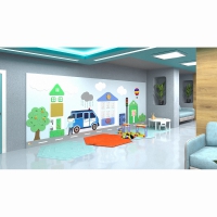 Настенная панель «Банк» - «globural.ru» - Тихорецк