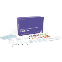 Ресурсный комплект модульной электроники «Наука littleBits» - «globural.ru» - Тихорецк