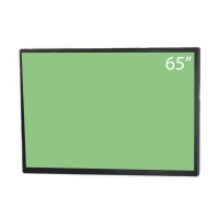 Интерактивная панель "Smart School Board 65" - «globural.ru» - Тихорецк