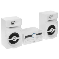 Музыкальный центр - «globural.ru» - Тихорецк