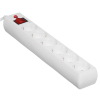 Сетевой фильтр - «globural.ru» - Тихорецк