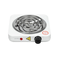 Электроплитка - «globural.ru» - Тихорецк