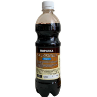 Морилка - «globural.ru» - Тихорецк