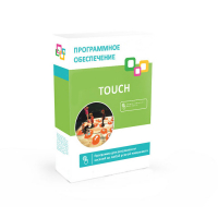 Программное обеспечение "Touch" - «globural.ru» - Тихорецк