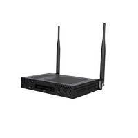 Встраиваемый вычислительный блок Geckotouch Module PC82RI5 - «globural.ru» - Тихорецк