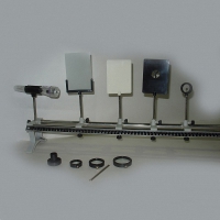 Оптическая скамья - «globural.ru» - Тихорецк