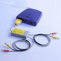 Осциллографическая приставка - «globural.ru» - Тихорецк